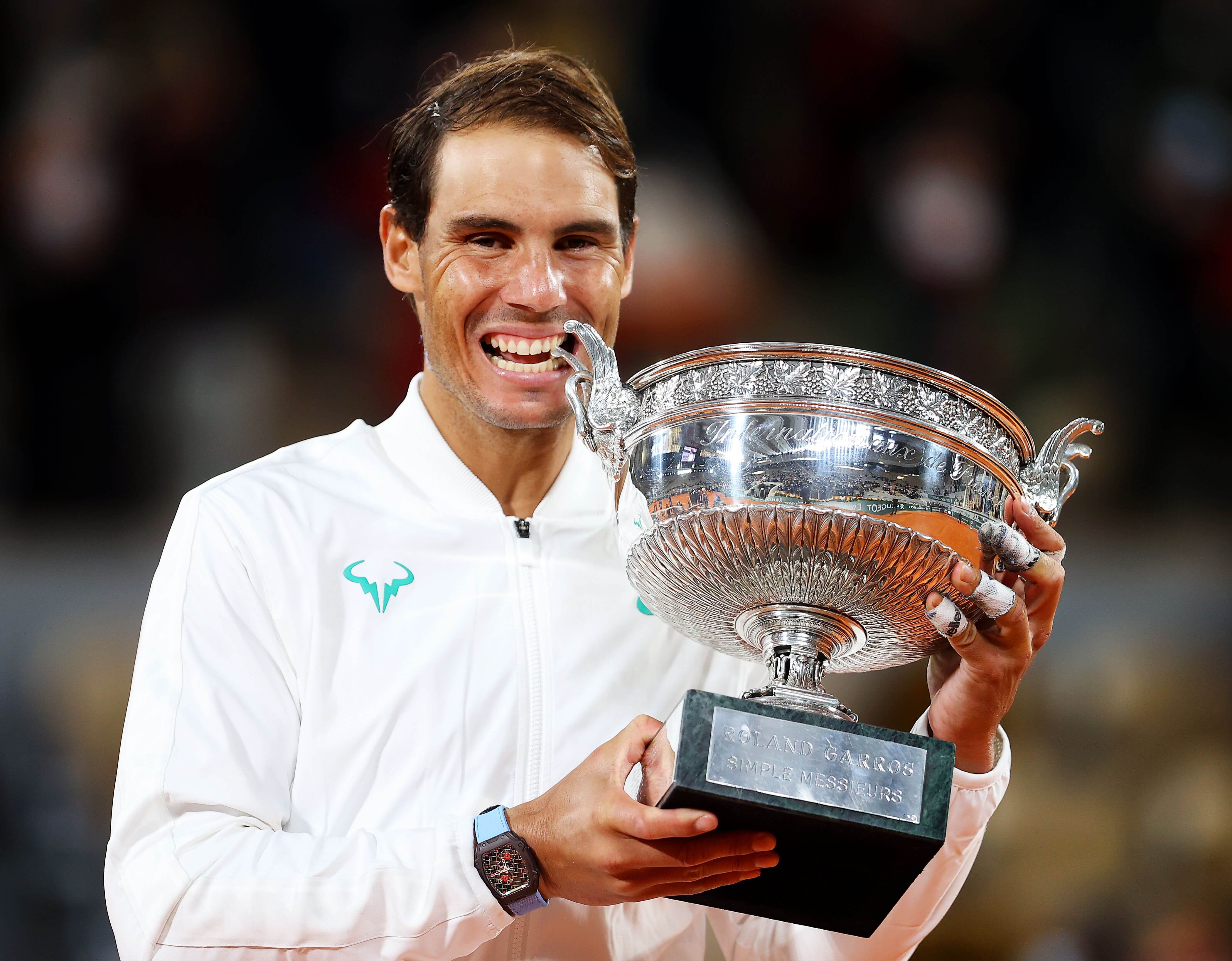 NADAL_FRENCH-OPEN-VICTORY